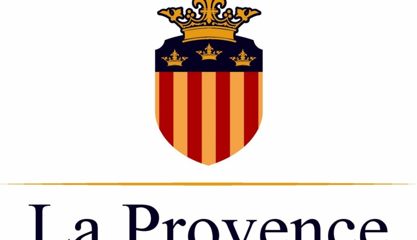 Hotel La Provence Mariánské Lázně